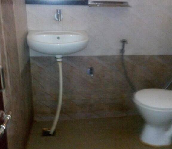 Sri Krishna Residency, Sagar 4